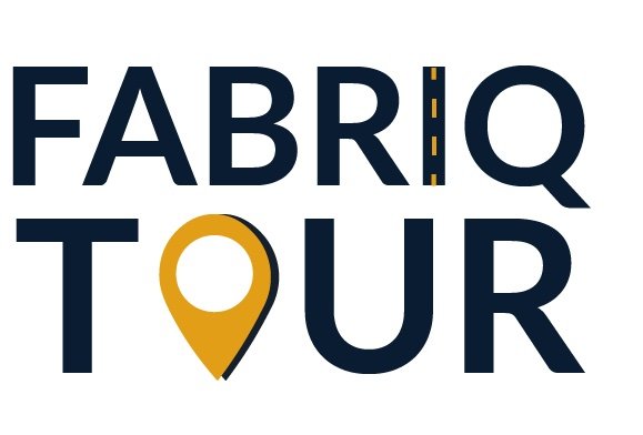 Le Fabriq Tour, le tour de France du savoir-faire industriel